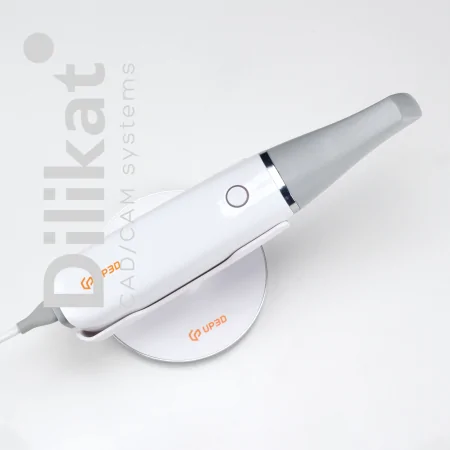 3D сканер интраоральный Up3D Up600