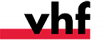 VHF