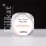 Жидкая керамика Deprag Super Vision Cream pink