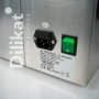 Изображение Ультразвуковой очиститель UNIZ UC-4060HL для фотополимерной смолы (2 л)