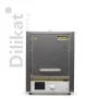 Печь для синтеризации циркона NABERTHERM LHT 01/17 D + контроллер P580