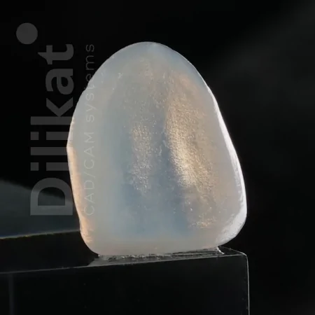 Дисиликат лития Deprag NOVA Crystal