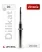 Фрезы для Upcera по Zirconia DC