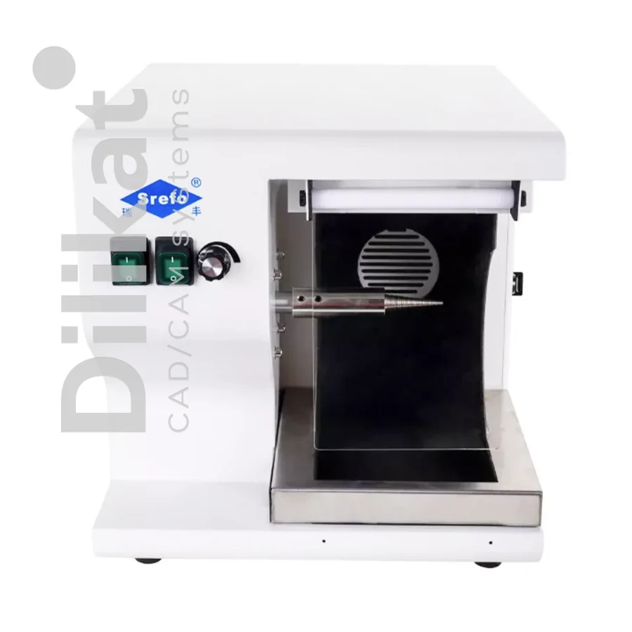 Полировальный станок R-108