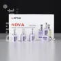 Дисиликат лития Deprag NOVA Esthetics