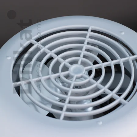 Дистиллятор ESCO