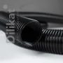 Вытяжное устройство SREFO E-402Pro — оборудование Dilikat