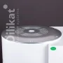 Печь для синтеризации циркона Zotion F2
