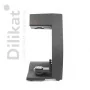 Лабораторный 3D-сканер UP3D UP560 (Black)