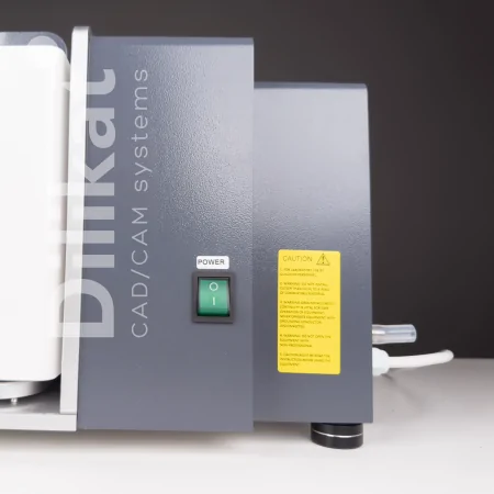 Печь для обжига керамики Zetin ZTCF-20B Pro