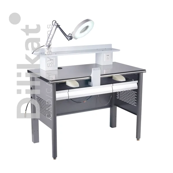 Зуботехнический стол R-303