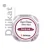 Жидкая керамика Deprag Super Vision Dark red