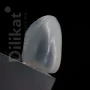 Дисиликат лития Deprag NOVA Pure