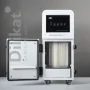 Вытяжное устройство SREFO E-402Pro — оборудование Dilikat