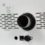Фрезерный станок Up3d P55D (Soreal5) – оборудование Dilikat