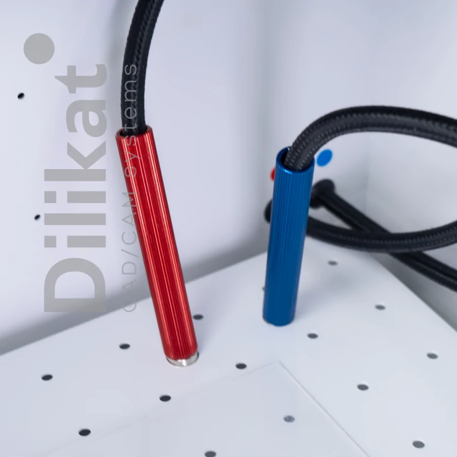 Пескоструйный аппарат R-606-1, с 2-мя модулями