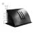 Фотополимер HARZ labs Industrial ABS Black