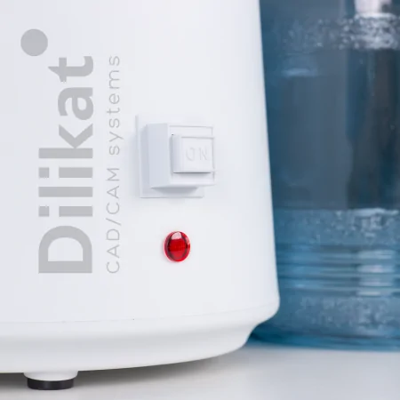 Дистиллятор ESCO