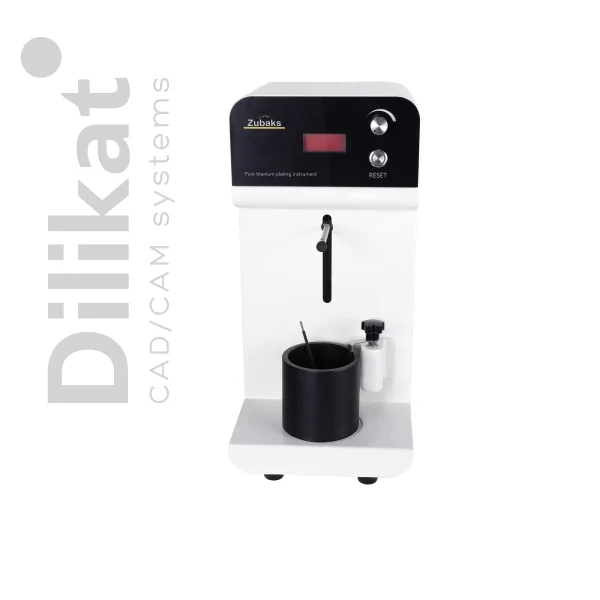 Аппарат для анодирования титана R-1207