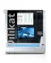 Фрезерный станок Imes-icore Coritec 350i Pro+ – оборудование Dilikat