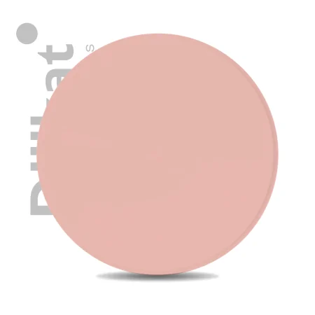 Zirdent PEEK Pink блок-заготовка