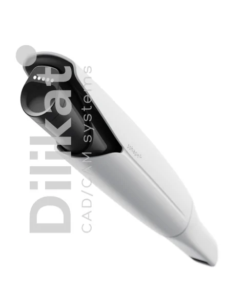 Интраоральный сканер 3Shape TRIOS 5 Wireless