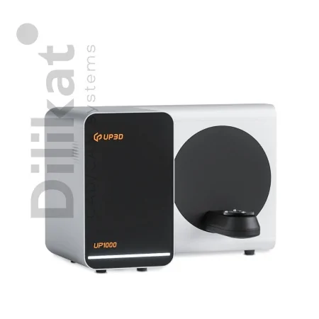 3D сканер Up3D Up1000