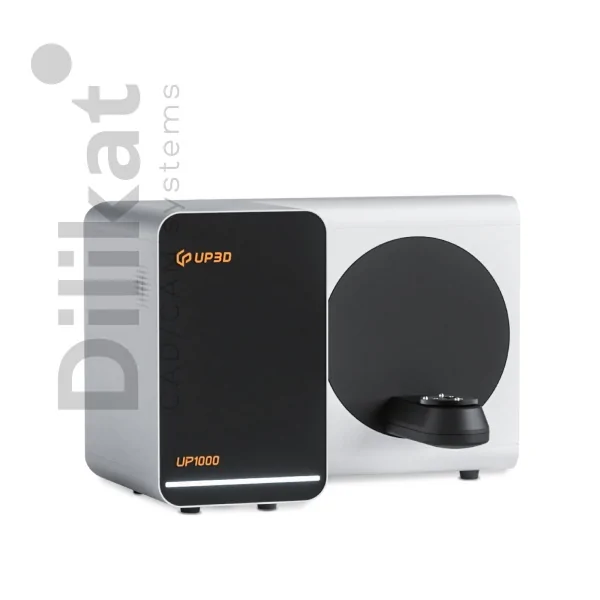 3D сканер Up3D Up1000