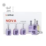 Дисиликат лития Deprag NOVA Standard