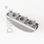 Холдер для pre-milled абатментов Medentica, D=11.5 мм – оборудование Dilikat