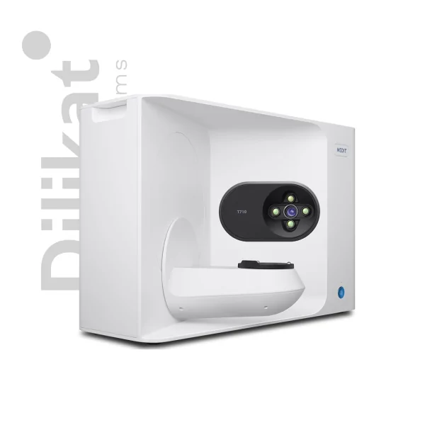 Сканер Medit T710