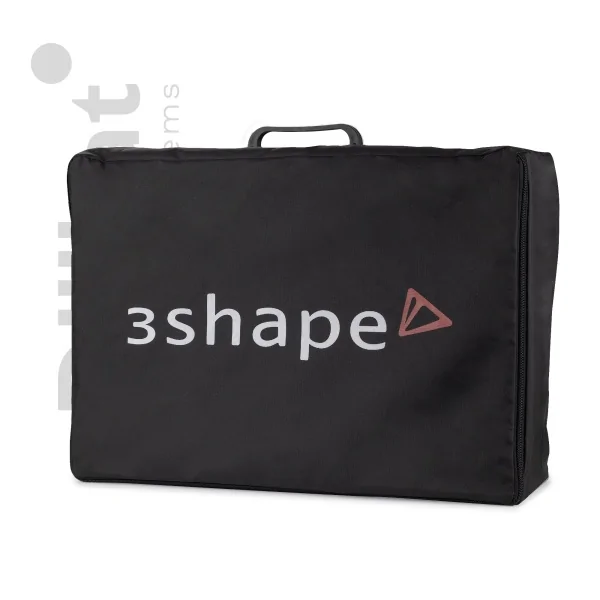 Интраоральный 3D сканер 3shape TRIOS 3 BASIC Pod