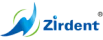 Zirdent