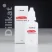 Моделировочная жидкость Deprag Super Vision Refreshing liquid