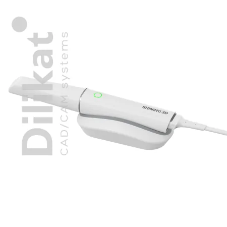 Интраоральный сканер Shining 3D Aoralscan Elf