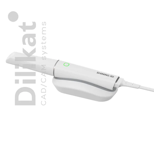 Интраоральный сканер Shining 3D Aoralscan Elf