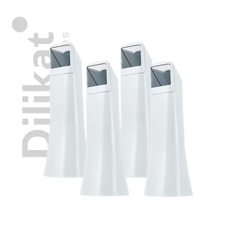 Изображение Сплит-каст адаптер Up3D