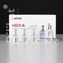 Дисиликат лития Deprag NOVA Pure