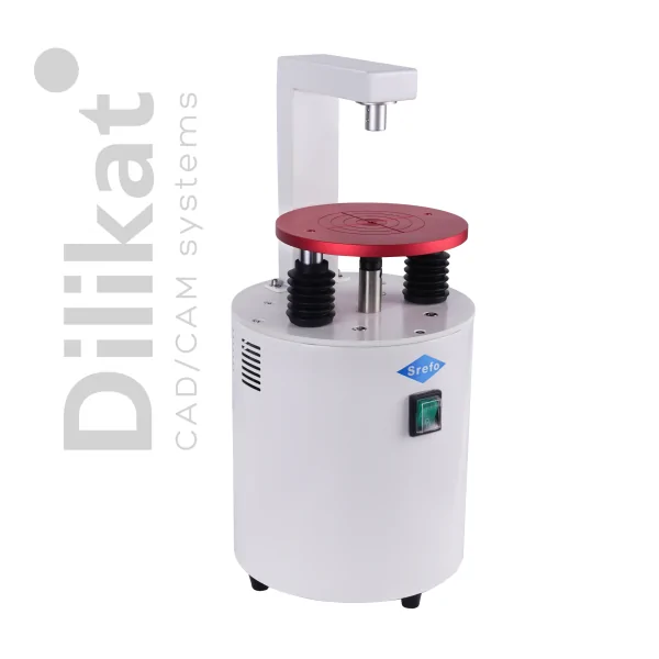 Пиндекс для работы с гипсом R-703