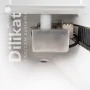 Фрезерный станок Up3d P53-DC – оборудование Dilikat