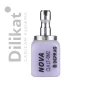Дисиликат лития Deprag NOVA Esthetics