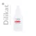 Моделировочная жидкость Deprag Super Vision Refreshing liquid