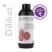 Фотополимерная смола HARZ Labs Dental Pink Soft, гибкий розовый (1000 гр)
