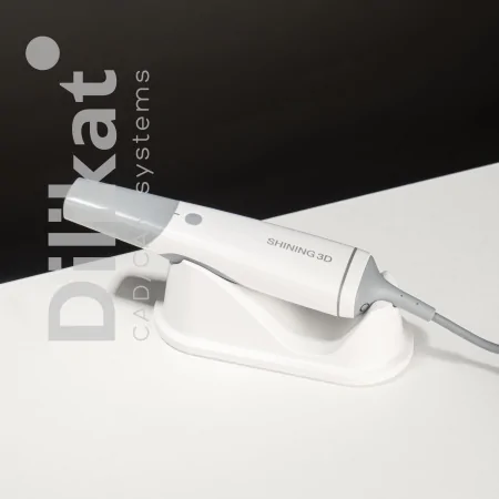 Интраоральный сканер Shining 3D Aoralscan 3 Light