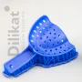 Фотополимер Gorky Liquid Dental Tray FL