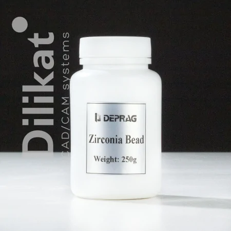 Шарики для синтеризации