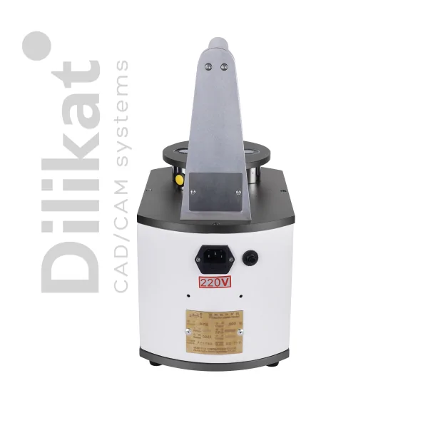 Пиндекс для работы с пластиком R-702