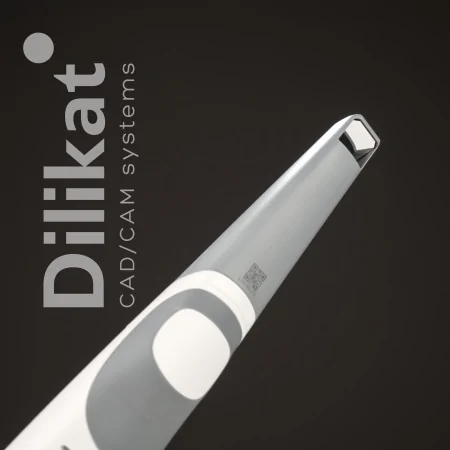 Интраоральный сканер Shining 3D Aoralscan 3 Light