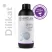 Фотополимер HARZ Labs Dental Clear FORM2, прозрачный (1 кг)