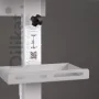 Мобильная стойка Shining3D